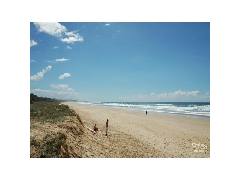2201 / 923 David Low Way, Marcoola QLD 4564