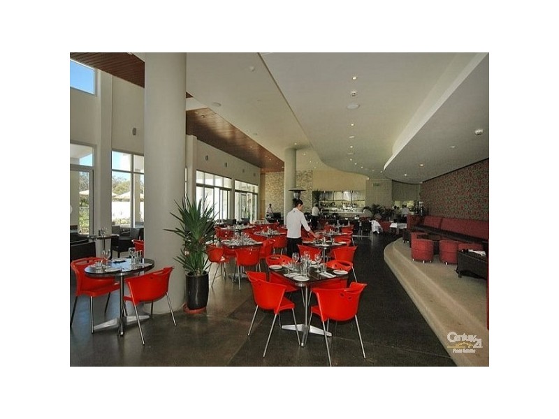 2201 / 923 David Low Way, Marcoola QLD 4564