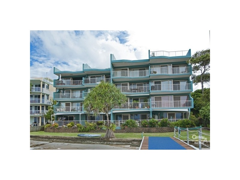 9 146 Duporth Avenue, Maroochydore QLD 4558