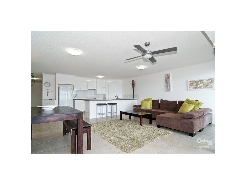 9 146 Duporth Avenue, Maroochydore QLD 4558