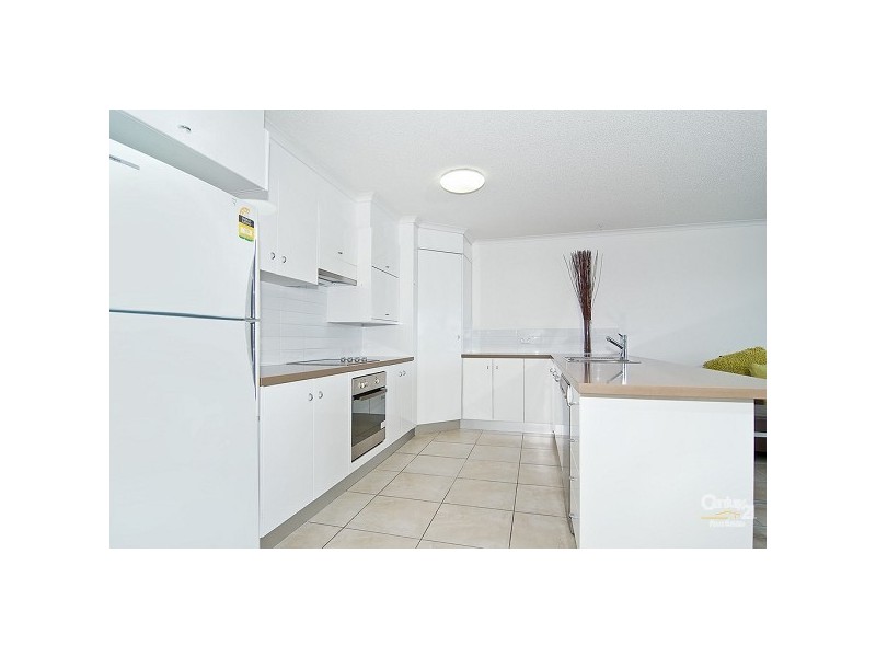 9 146 Duporth Avenue, Maroochydore QLD 4558