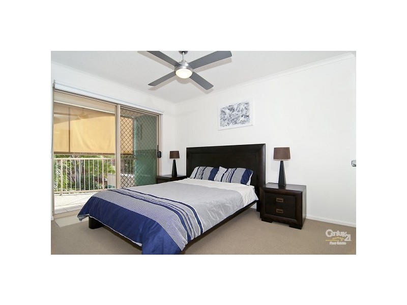 9 146 Duporth Avenue, Maroochydore QLD 4558