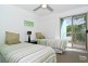 9 146 Duporth Avenue, Maroochydore QLD 4558