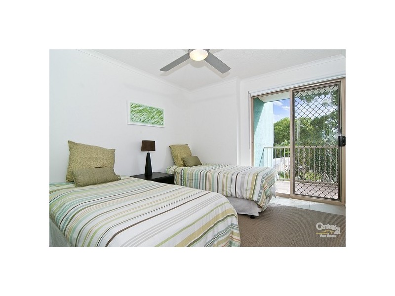 9 146 Duporth Avenue, Maroochydore QLD 4558