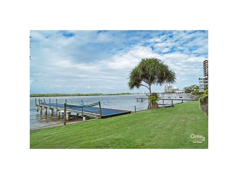 9 146 Duporth Avenue, Maroochydore QLD 4558