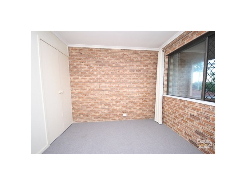 4 10 Barooga Crescent, Mooloolaba QLD 4557