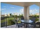 27 6 Mari Street, Alexandra Headland QLD 4572
