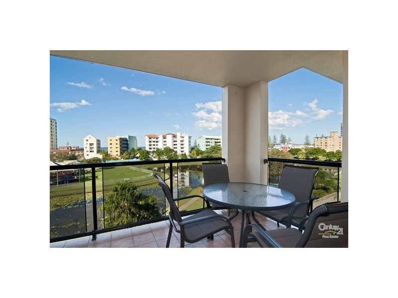 27 6 Mari Street, Alexandra Headland QLD 4572