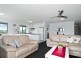 27 6 Mari Street, Alexandra Headland QLD 4572