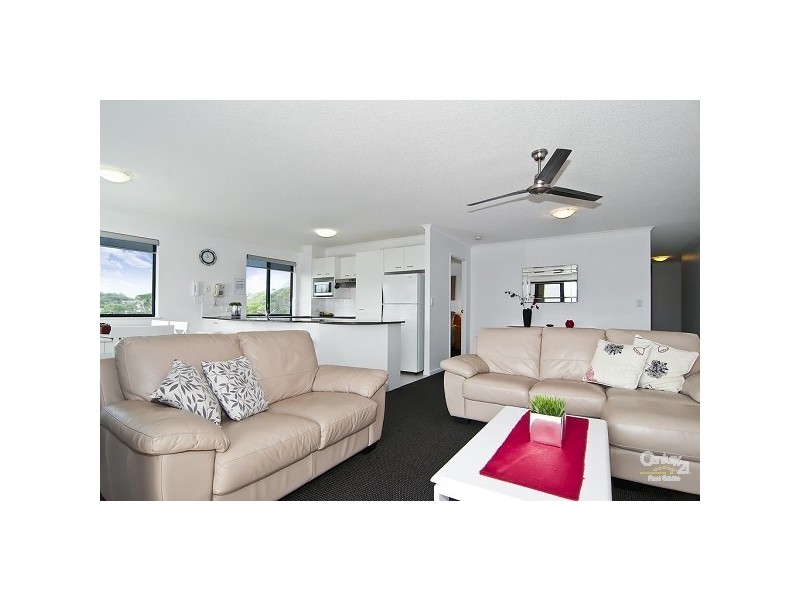 27 6 Mari Street, Alexandra Headland QLD 4572