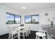 27 6 Mari Street, Alexandra Headland QLD 4572