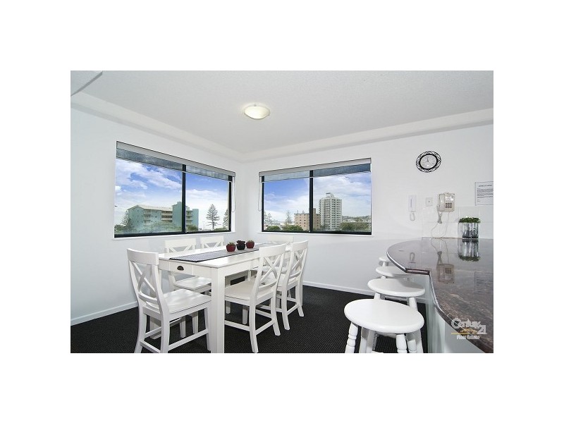 27 6 Mari Street, Alexandra Headland QLD 4572
