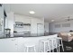 27 6 Mari Street, Alexandra Headland QLD 4572