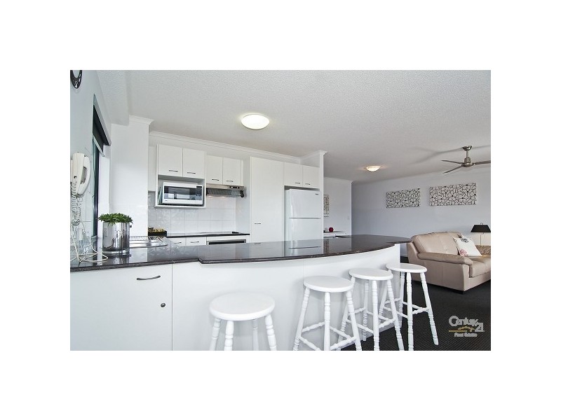 27 6 Mari Street, Alexandra Headland QLD 4572