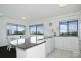 27 6 Mari Street, Alexandra Headland QLD 4572