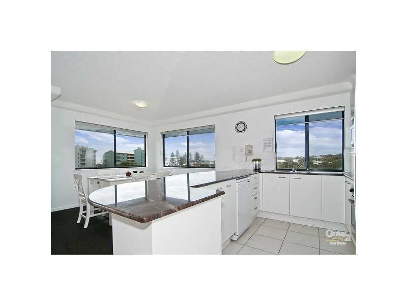 27 6 Mari Street, Alexandra Headland QLD 4572