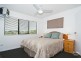 27 6 Mari Street, Alexandra Headland QLD 4572