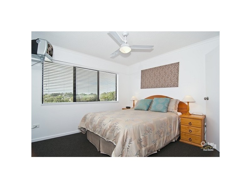 27 6 Mari Street, Alexandra Headland QLD 4572