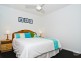 27 6 Mari Street, Alexandra Headland QLD 4572