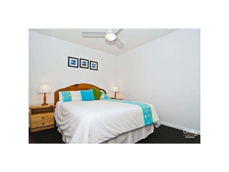 27 6 Mari Street, Alexandra Headland QLD 4572
