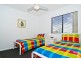27 6 Mari Street, Alexandra Headland QLD 4572