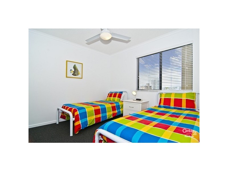 27 6 Mari Street, Alexandra Headland QLD 4572