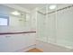 27 6 Mari Street, Alexandra Headland QLD 4572