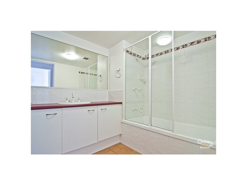 27 6 Mari Street, Alexandra Headland QLD 4572