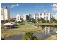27 6 Mari Street, Alexandra Headland QLD 4572