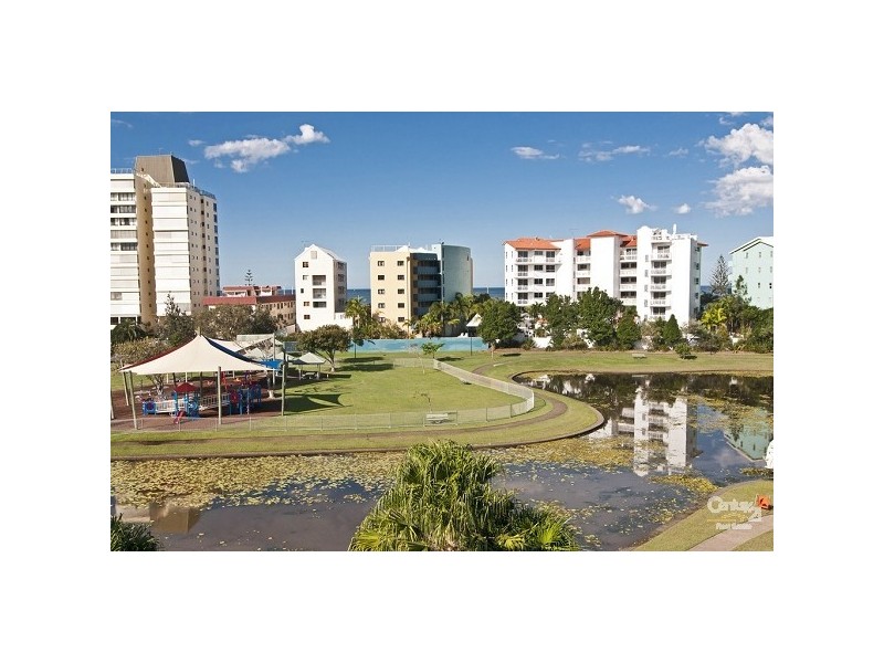 27 6 Mari Street, Alexandra Headland QLD 4572