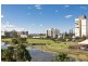 27 6 Mari Street, Alexandra Headland QLD 4572