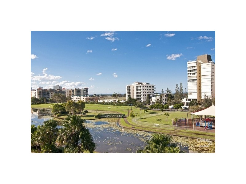 27 6 Mari Street, Alexandra Headland QLD 4572