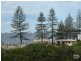 27 6 Mari Street, Alexandra Headland QLD 4572