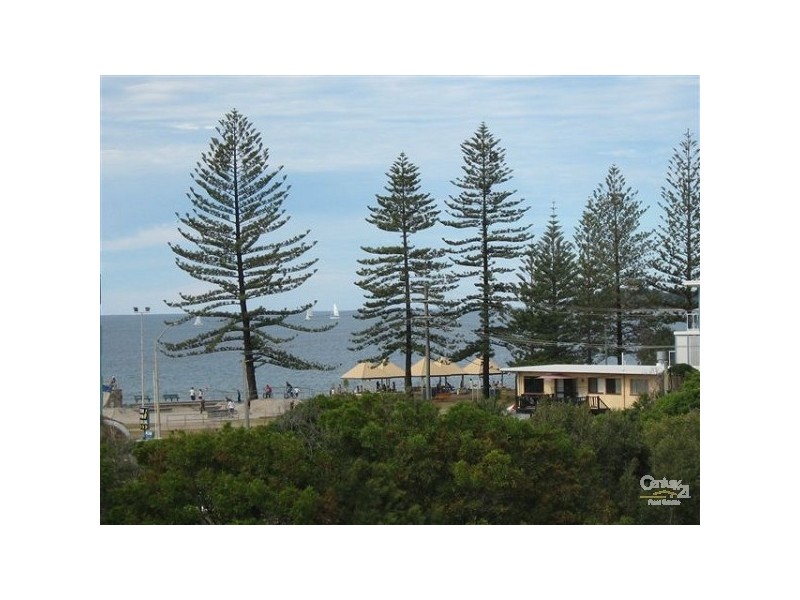 27 6 Mari Street, Alexandra Headland QLD 4572