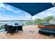 17 2 Picnic Point Esplanade, Maroochydore QLD 4558
