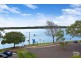 17 2 Picnic Point Esplanade, Maroochydore QLD 4558