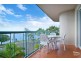 17 2 Picnic Point Esplanade, Maroochydore QLD 4558