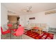 17 2 Picnic Point Esplanade, Maroochydore QLD 4558