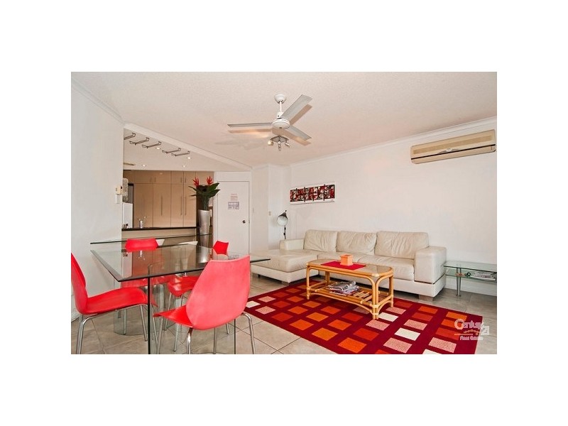 17 2 Picnic Point Esplanade, Maroochydore QLD 4558