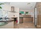 17 2 Picnic Point Esplanade, Maroochydore QLD 4558