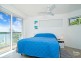 17 2 Picnic Point Esplanade, Maroochydore QLD 4558