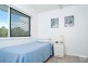 17 2 Picnic Point Esplanade, Maroochydore QLD 4558