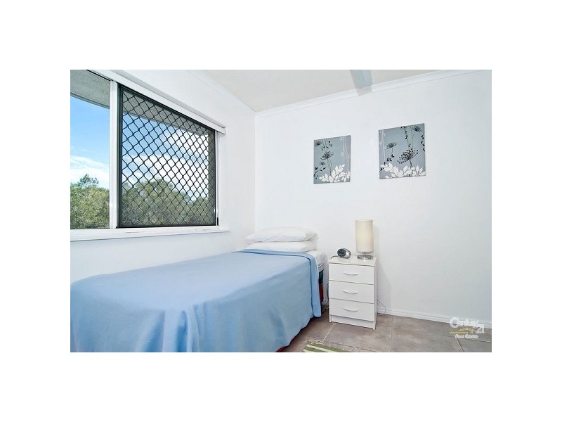 17 2 Picnic Point Esplanade, Maroochydore QLD 4558
