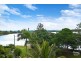 17 2 Picnic Point Esplanade, Maroochydore QLD 4558