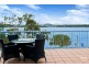 17 2 Picnic Point Esplanade, Maroochydore QLD 4558