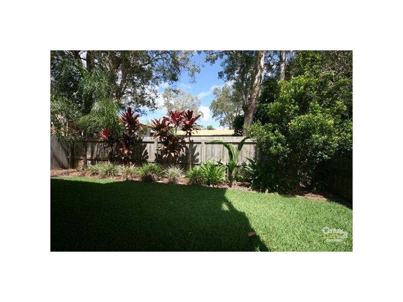 4 93 Parker Street, Maroochydore QLD 4558