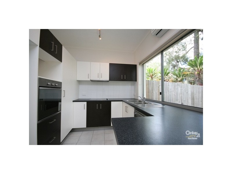 4 93 Parker Street, Maroochydore QLD 4558