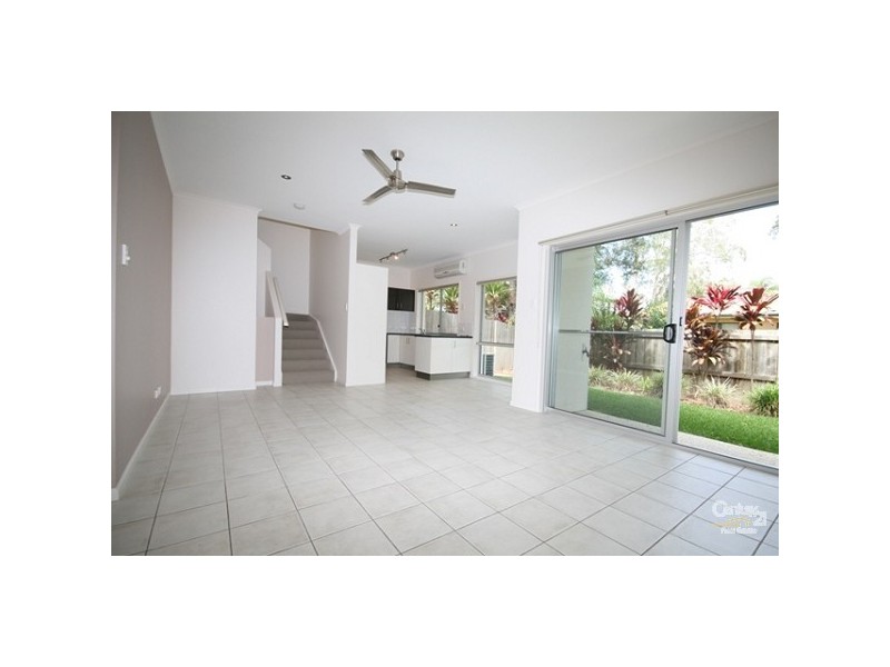 4 93 Parker Street, Maroochydore QLD 4558