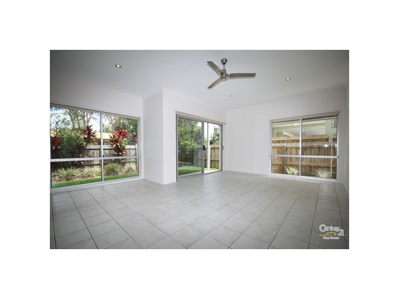 4 93 Parker Street, Maroochydore QLD 4558