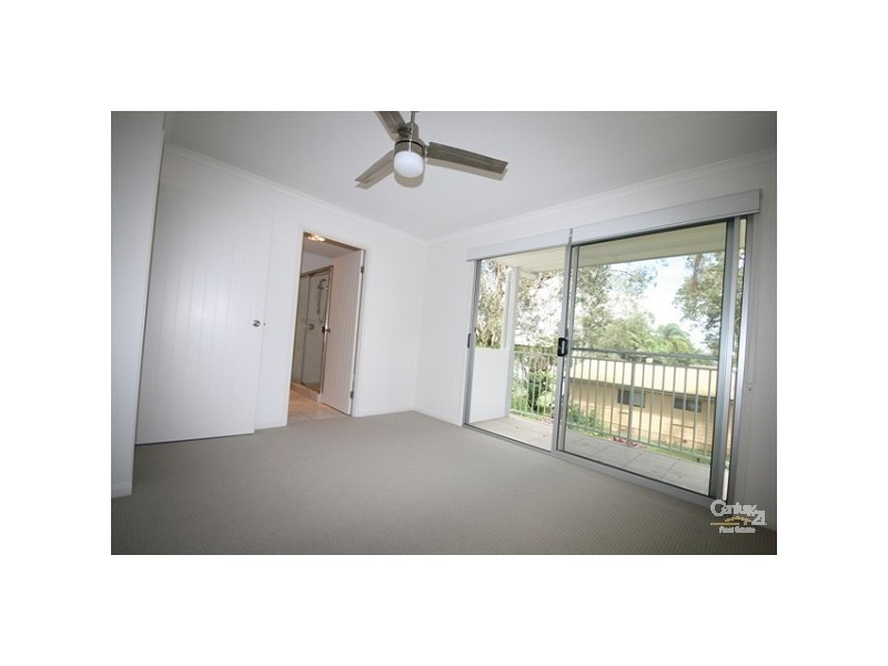 4 93 Parker Street, Maroochydore QLD 4558